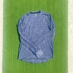 HOLLISTER SWEATER MENS LARGE